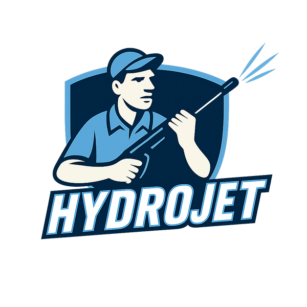 Hydrojet
